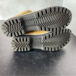 Jbu Women's Blue Creek Water-Resistant Lace-Up Booties Tan Sz 11 Photo 7