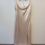 Petal and Pup  crawl neck dress Photo 4