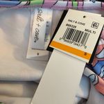 Salt + Cove Juniors' Printed High Photo 4