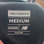 New Balance  tank with shelf bra size Medium Photo 3
