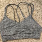 Old Navy Sports Bra Photo 0