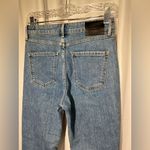 Cop.Copine Chihuahua Jeans | France 36 T Blue Photo 3
