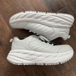 Hoka  Bondi SR Photo 0