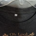 Hocus Pocus Women‎ Small Tee Shirt Halloween Photo 4