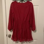 Amazon BRAND NEW Dress From  Size M Photo 4