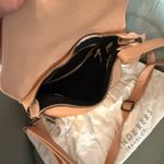 Wanderers Travel Co  Clutch/Crossbody Photo 4