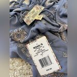 Pink republic NWT  Dress Photo 2