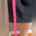 Ann Taylor  Floral Dress NEW Very Nice Photo 1