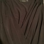 The Limited Sleeveless Mini Dress With Pockets Photo 7