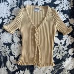 Princess Polly Cardigan Photo 0