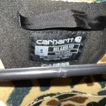 Carhartt pullover Photo 2