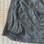 Lorna Jane  Quarter-Zip Photo 1