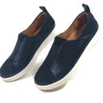 Vionic SS1600 GUC $120 Zinah Sneakers size 7 Photo 3