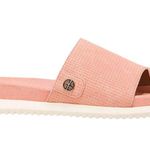 Giani Bernini  Cristeena Thong Slide Flat Sandals size 7.5 Photo 2