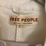 Free People Jacket Photo 2