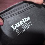 Luella Dolly Parton Vibes Gradient T Photo 5