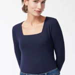 Chico's  Top Photo 0