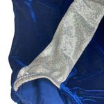 GK Elite Gymnastics π€ Velvet Training Leotard π€ Royal Blue
Starburst Spanglez Photo 2