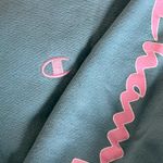Champion  Pastel Vintage Sweatshirt Photo 2