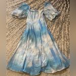 Selkie The Parliament Day Dress size S Photo 5