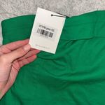 Hello Molly Dancing On Air Dress Green Photo 2