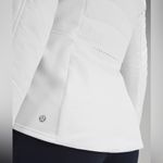 Lululemon Another Mile Jacket Photo 3