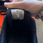 Nike Renew In-season Tr 10 Trainers Photo 3