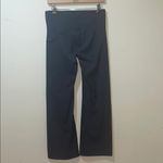 Spanx Women's Like New  Booty Boost Flare Yoga Pants Photo 5