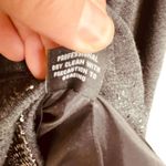 Rickie Freeman for Teri Jon Long Photo 11