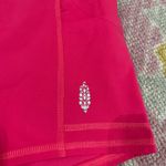 Free People  Movement Biker Shorts Photo 1