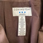 Covington  Career Blazer Photo 4