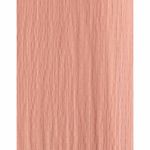 Nordstrom  Sleeveless Seersucker Maxi Dress Pink Desert Size Small Photo 8