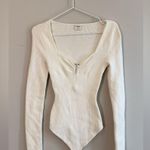 Abercrombie Long Photo 1