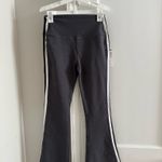 Splits59  Leggings Raquel Flared Photo 1