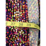 Alfani  Sleeveless Ruched Sheath Dress – Size 12 Photo 6