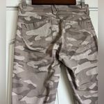 Democracy  Camouflage Ankle Pants Photo 5