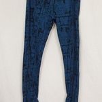 CAbi  cool down leggings Photo 0