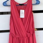 Lovposh Boutique lace boutique dress NEW Photo 1