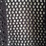 Garage Cardigan, Black, Size XS-S, Photo 1