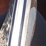 American Eagle Blue Size 5.5 Photo 1