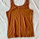 a.n.a . Tank Top Photo 0