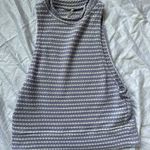 Free People Tank Photo 0