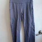 Jaanuu  ULTRAsoft‎ Straight Leg Scrub Pants Photo 0