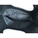 Emilio Pucci Convertible Multiway Crossbody Clutch Bag Photo 5