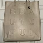Banana Republic  Tote Photo 9