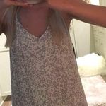 Nordstrom Sequin Shift Dress Photo 1