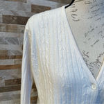 Designers ORIGINALS Photo 3