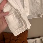 OVI  Classic‎ Button Down Shirt Photo 1