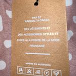 SheIn  cute Pink Halter Dress Photo 7