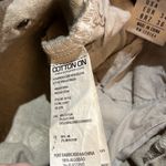 Cotton On  Ripped Distressed Skinny Denim Tan Jeans Photo 8